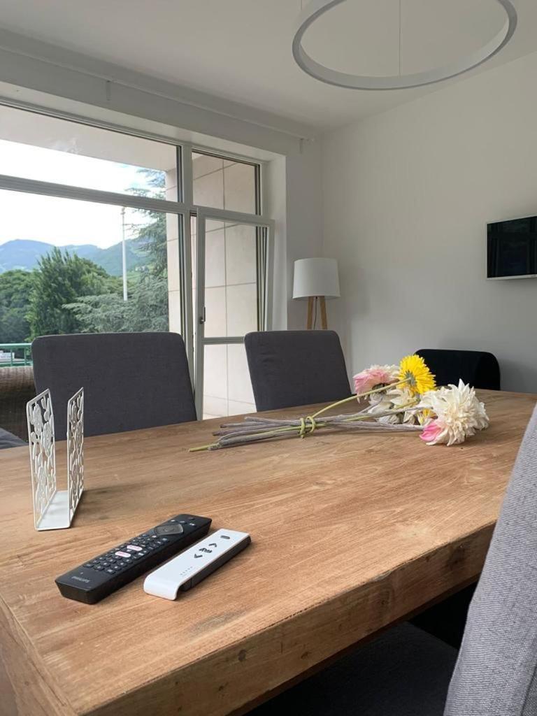 Alps Apartments Viktory Bolzano Esterno foto